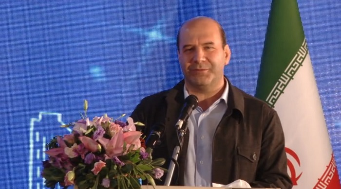 راه اندازی سازمان اجاره داری حرفهای در شهرداری تهران