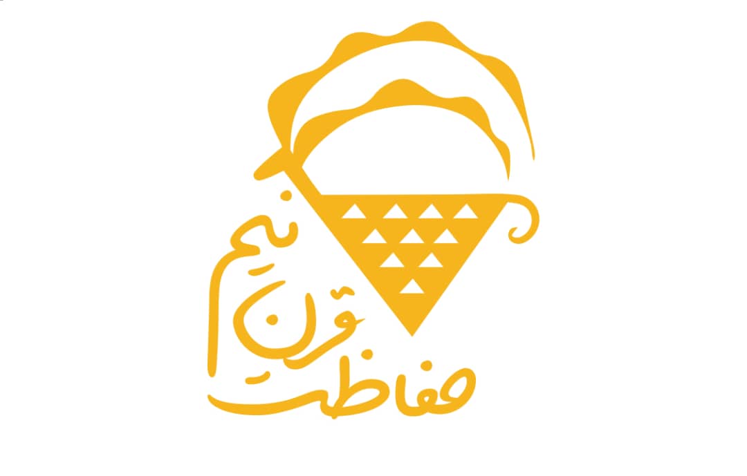شبنم‌ قلی‌خانی حامی حفاظت از آهوی ایرانی می‌شود