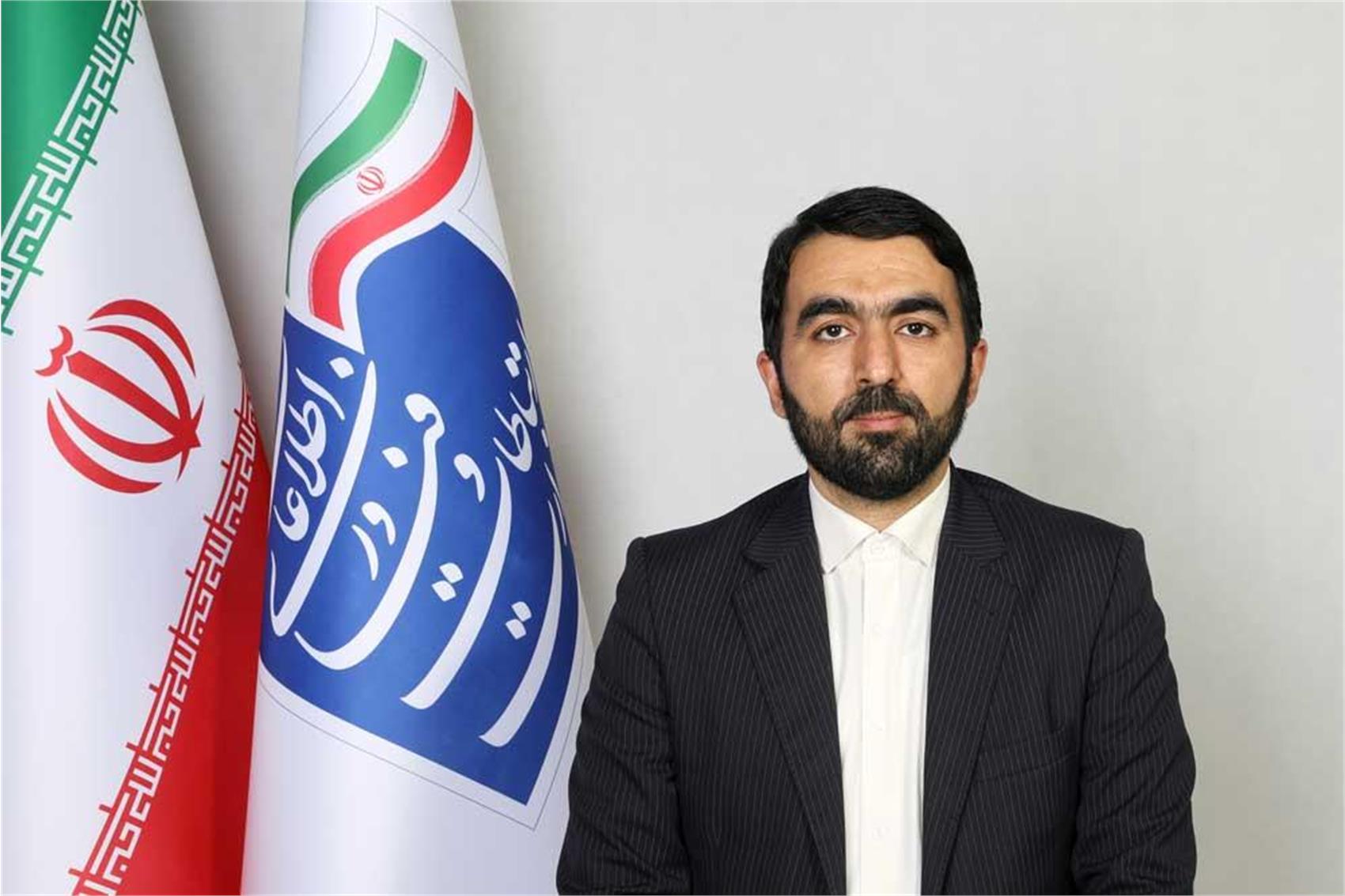 انتصاب سرپرست جدید مرکز روابط عمومی و اطلاعرسانی وزارت ارتباطات
