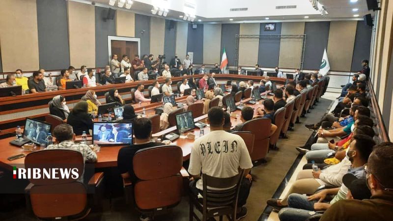 تلاش برای بازگشت رونق اقتصادی بازار‌ها