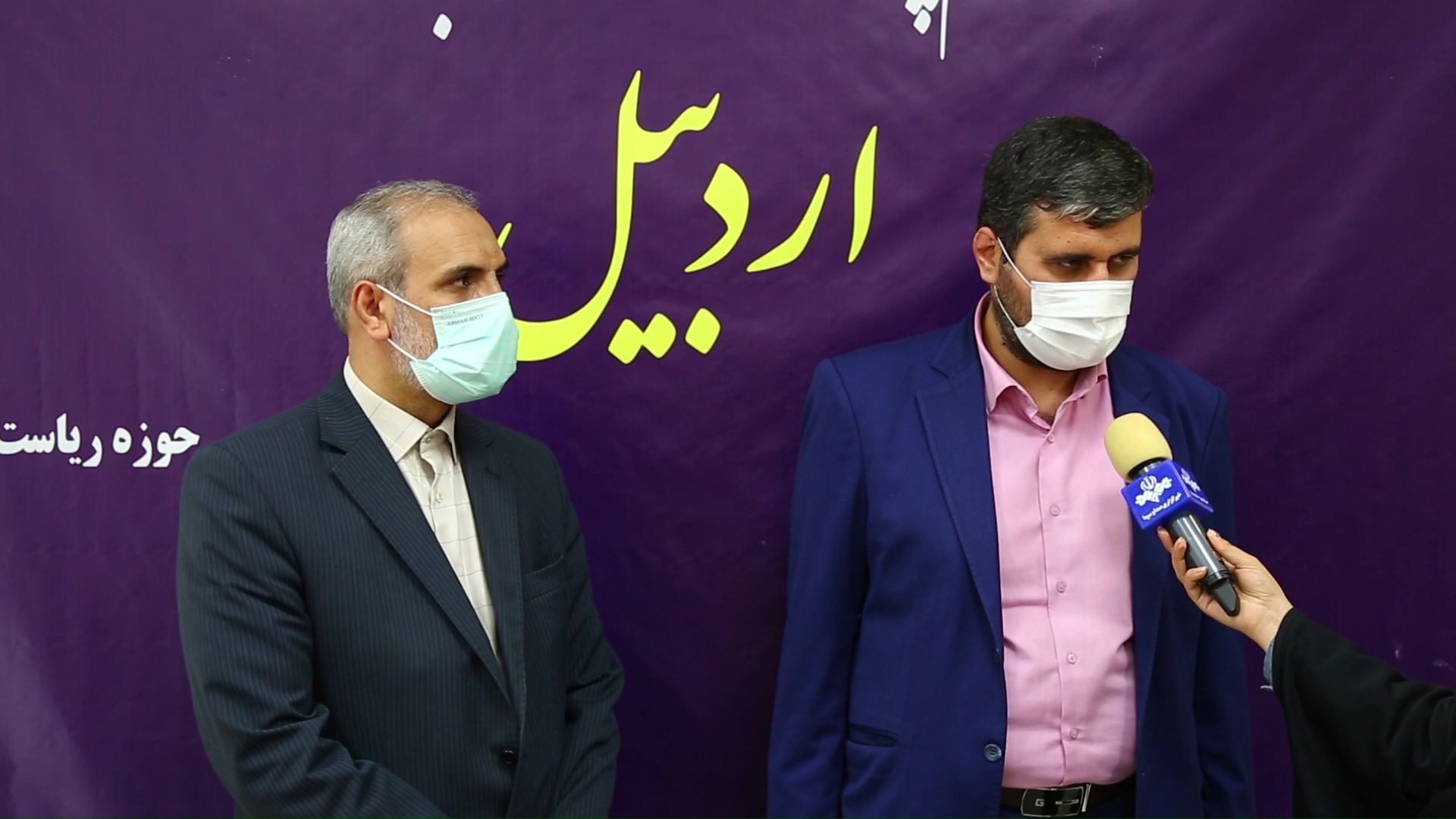بحران سالخوردگی در کشور جدی است