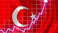 ناخشنودی ۸۶ درصد مردم ترکیه از اوضاع اقتصادی