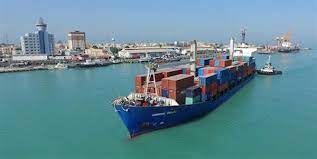 ورود کالاهای چینی با حداقل نظارت و استاندارد