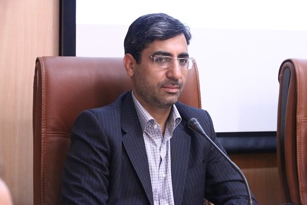 ۳۰۰ واحد صنعتی در تهران احیا شدند