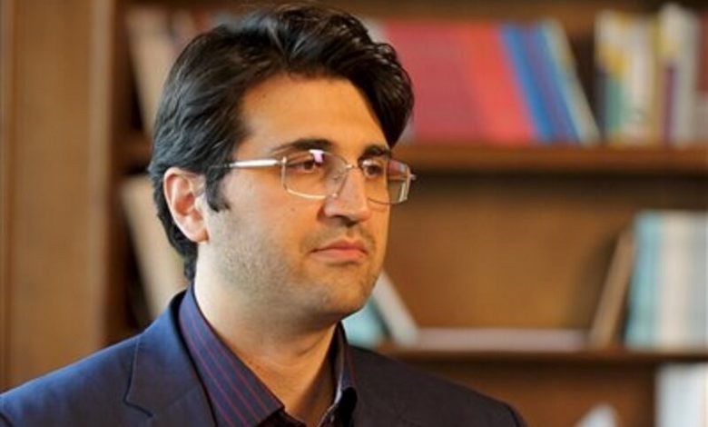 تخصیص ۲۳ هزار میلیارد تومان تسهیلات برای رونق تولید و اشتغال زایی
