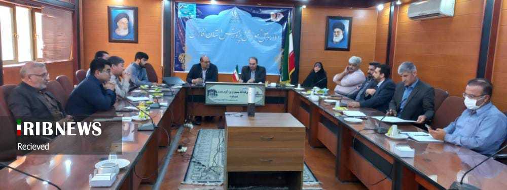 سوگواره دانش آموزی احلی من العسل در شیراز برگزار می‌شود