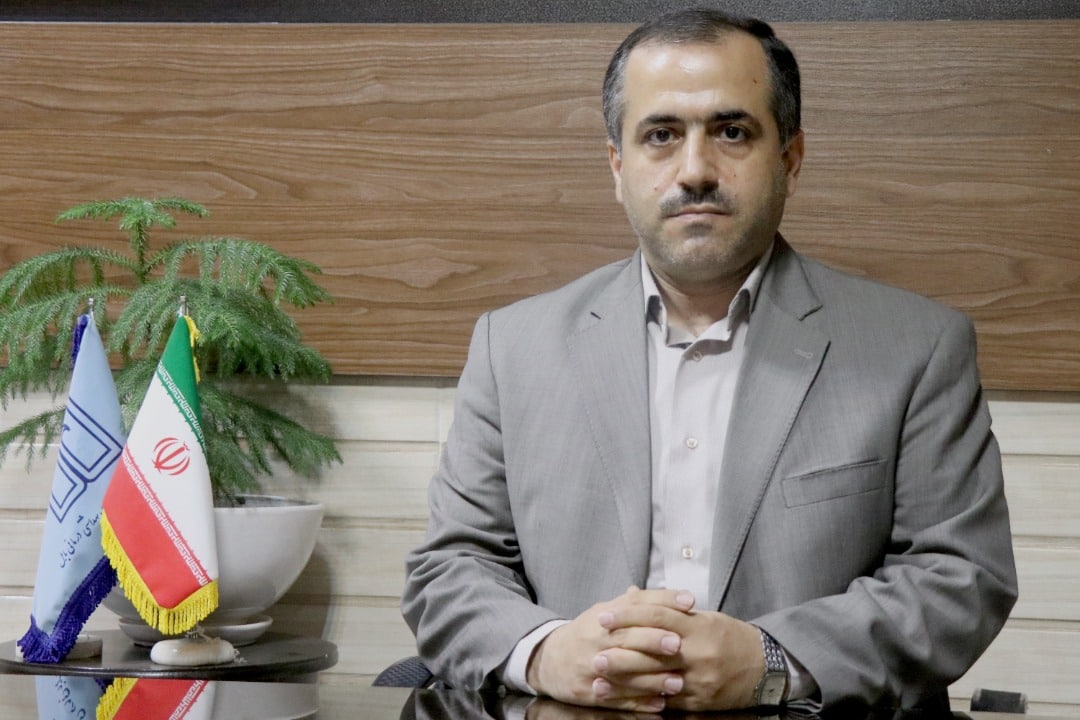 آرتروز شایعترین بیماری مفصلی