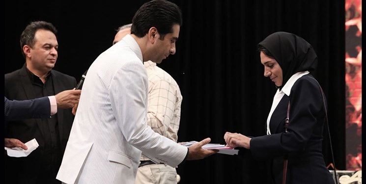 کنسرت گلریزان ۶ میلیارد تومانی محمد معتمدی