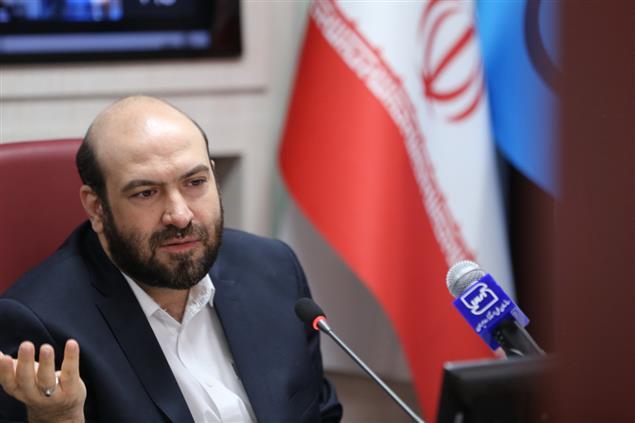 حمایت سازمان استاندارد از شرکت‌های هایتک