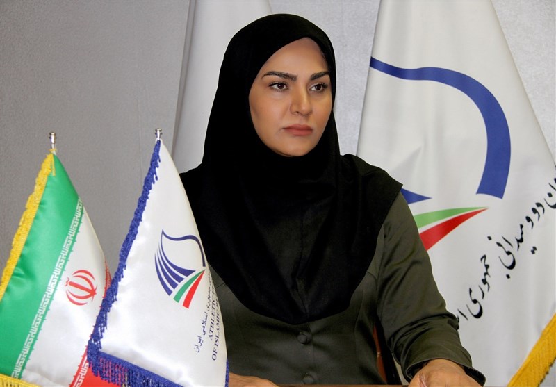 حضور بهترین دوندهها در بازیهای همبستگی کشورهای اسلامی