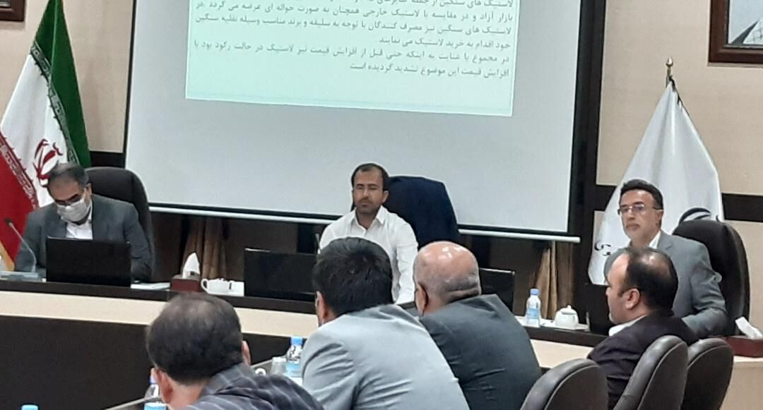 میانگین نرخ تورم و بهای مصالح ساختمانی، تعیین‌کننده قیمت مسکن