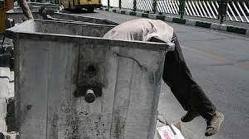 مهلت یک هفتهای برای مدیریت مراکز خرید ضایعات