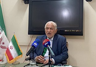 بدهکاران مالی و چک بیشترین آمار زندانیان جرایم غیرعمد