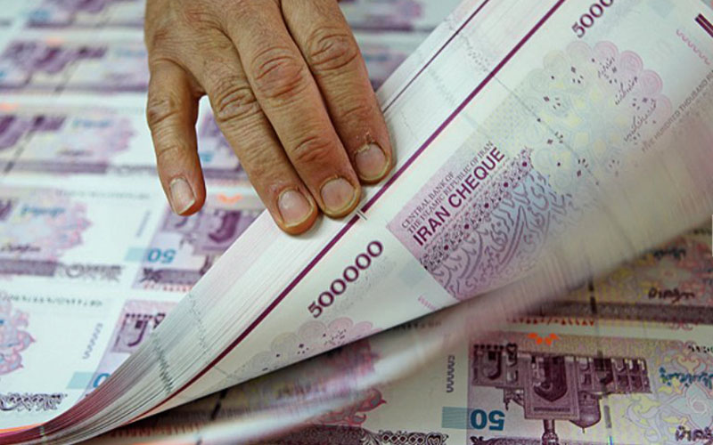 پرداخت ۵۰ هزار میلیارد تومان دیگر از تعهدات دولت قبل