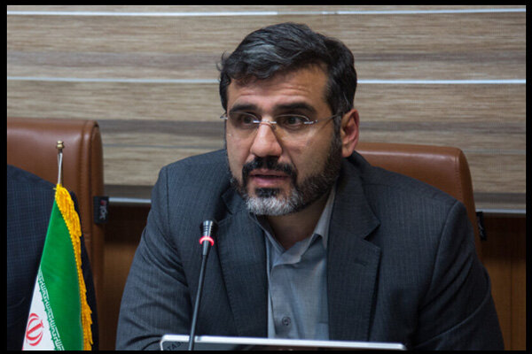 وزیر ارشاد: رویکرد دولت در حوزه حجاب و عفاف، رویکردی فرهنگی است