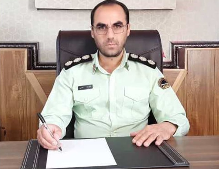 کشف زمین خواری ۵۴ میلیاردی در کوه چنار