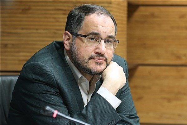تشریح اولویت های برنامه هفتم توسعه