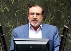 تشکلهای صنفی دارای قانونی مستقل شدند