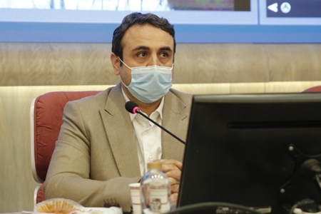افزایش چشمگیر تعداد اهدا و پیوند عضو در سال ۱۴۰۱