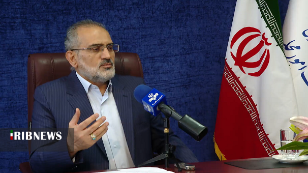 برخی درباره آيين نامه رتبه بندی معلمان بزرگنمايی میکنند