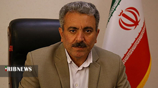 آماده باش گشتهای راهداری در لرستان