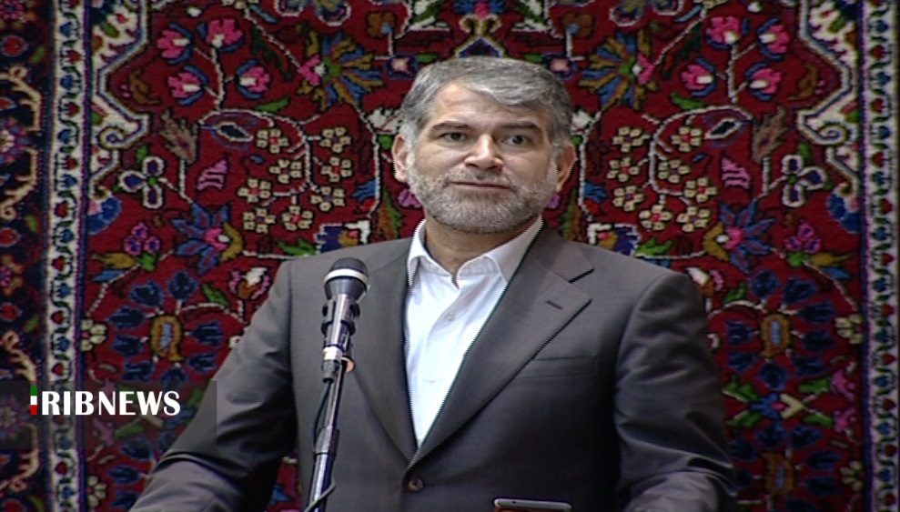هزار میلیارد تومان تسهیلات برای سرمایهگذاران استان همدان