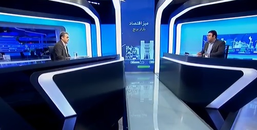 بازار برنج آرام میشود