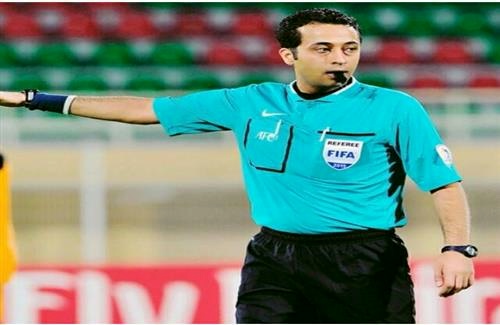 بنیادیفر: مشکل کار به دست وزارت ورزش و نهادهای مسئول باز میشود