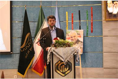 بهزودی ۵۳ فرآیند حوزه روابط کار به بستر وب منتقل میشود