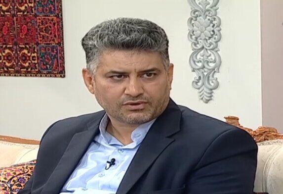تصویب ۲۰ هزار میلیارد ریال اعتبار برای تجهیز مراکز آموزش فنیوحرفهای