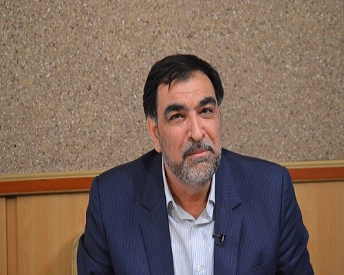 پیام تسلیت دبیر شورای عالی انقلاب فرهنگی در پی درگذشت عادل آذر