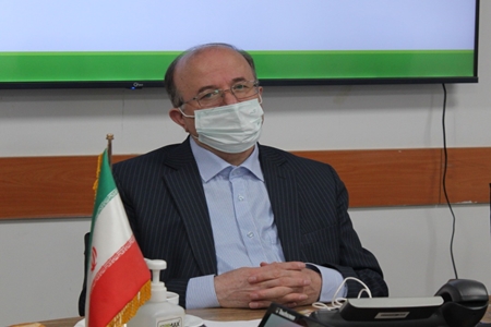 تصویب اساسنامه راه‌اندازی «مراکز نوآوری سلامت»