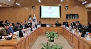 اصلاح قیمت پایه صادراتی زعفران برای حضور فعال در بازارهای جهانی