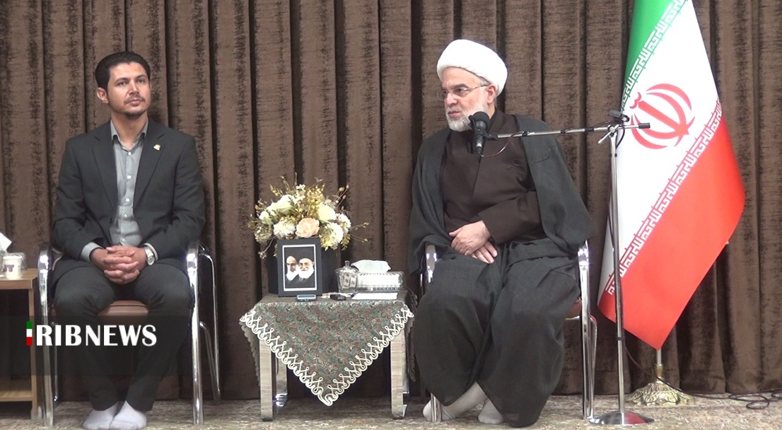 مهارت آموزی محور اصلی ایجاد شغل مولد و پایدار است