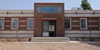 بهرهمندی مردم مناطق محروم از ۲۵۰ مرکز بهداشتی و درمانی برکت