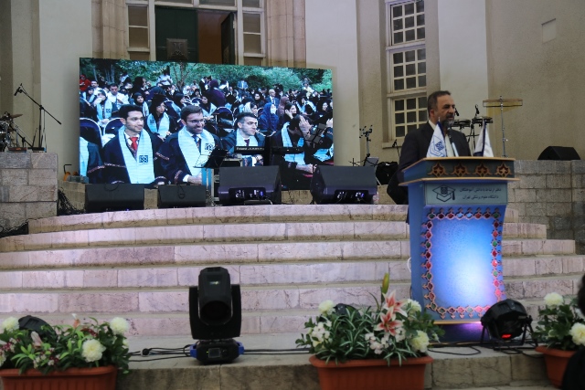 صرفه جویی ۳۰۰ میلیون دلاری با تولید و صادرات دارو از ایران