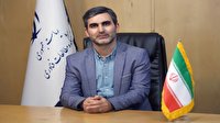 تشریح جزئیات امکان استقرار شرکت های دانش بنیان در واحد های مسکونی