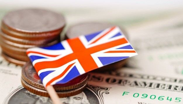 اقتصاد انگلستان زیر ذرهیبن هیسپان تی وی