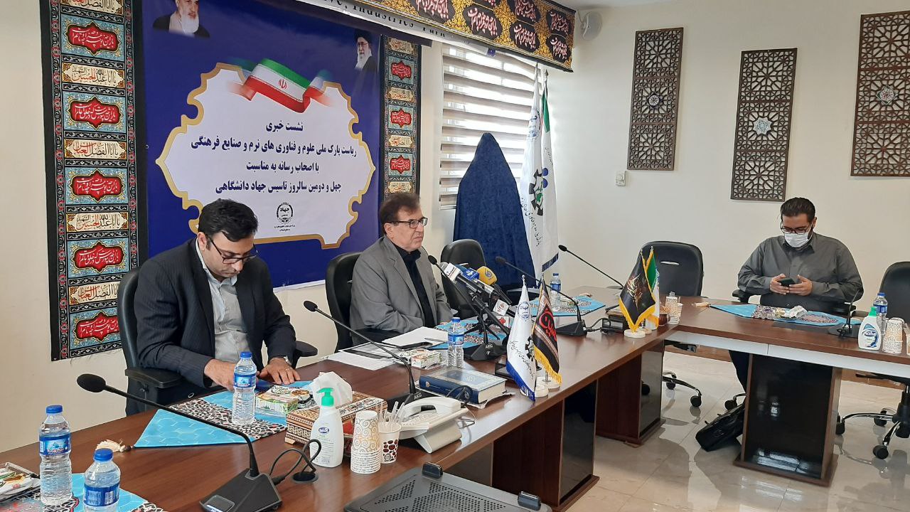 اولویت حمایت از طرح‌های مروج فرهنگ عاشورا