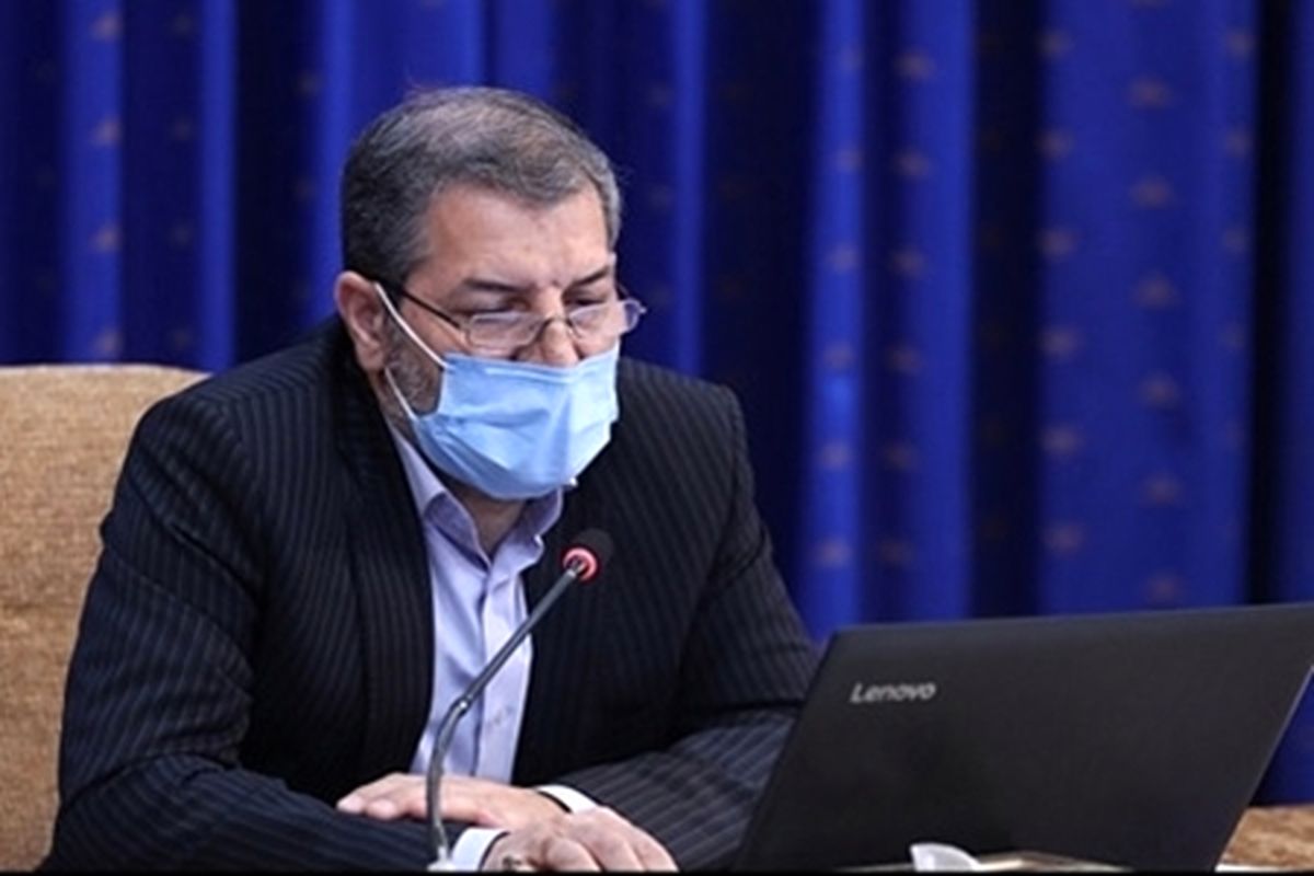 توصیه برای برگزاری مراسم عزاداری سرور شهیدان (ع) در فضای باز