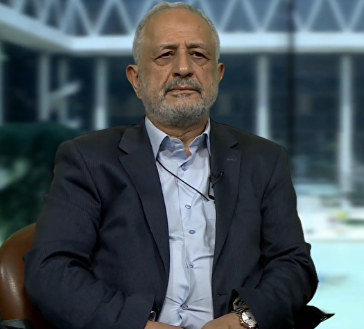چالشهای اجرا، ضعف عمده ناکار آمدی قوانین مالیاتی