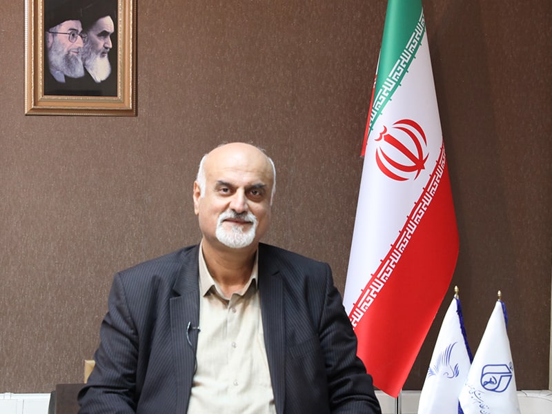 اعضای سازمان نظام پزشکی مراقب پیامکهای جعلی باشند