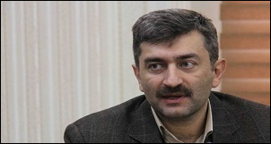 آغاز بازیابی بنیادی شبکه‌های برق در مناطق سیل‌زده
