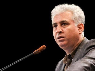 همکاری گسترده دولت با خود مالک ها می تواند در تولید مسکن جهش ایجاد کند