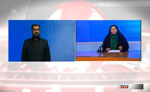 جزئیات سیل و خسارتهای آن در توآباد آبگرم