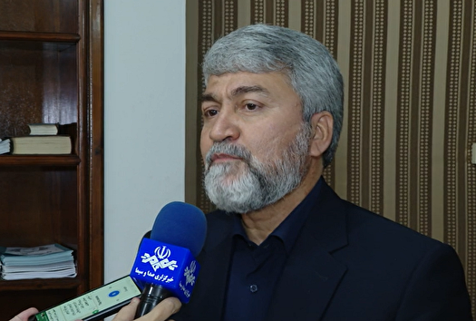 ادامه پیش ثبت نام زائران اربعین تا پایان روز عاشورا