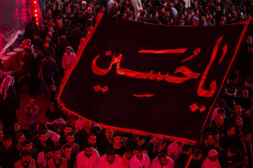 اسحاق علیزاده پیرغلام کشوری شد