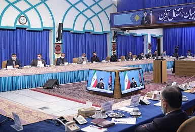 کمبود اعتبارات، فصل مشترک مشکلات