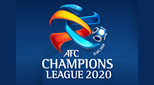 AFC قانون گل زده در خانه حریف را در لیگ قهرمانان حذف کرد