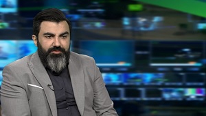 افزایش قاچاق واردات تجهیزات کامپیوتری به کشور